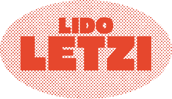LIDO LETZI